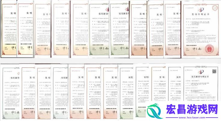 突破极限