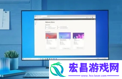 华为云电脑为什么不能续费了华为云电脑为什么下架了