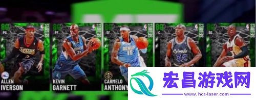 2K21线上玩法全面介绍随心所欲畅游2K世界