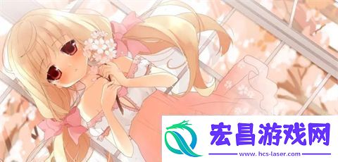 老公亲我的小花园最火的一句