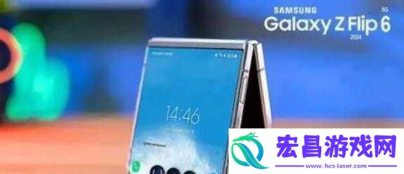 2023国产拍视频最好的手机