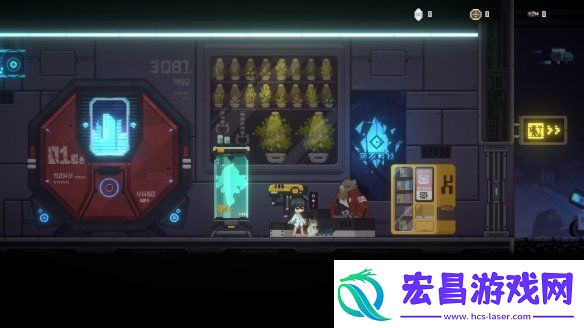 体验爽快射击