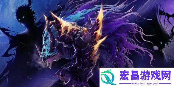 dnf手游上级元素结晶多少钱
