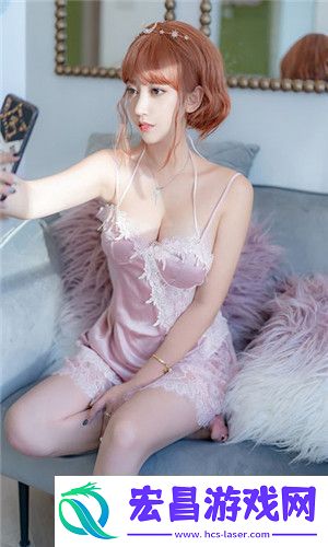 漂亮妈妈5巴字开头中字角色出彩网友