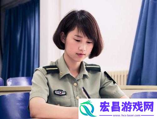 我叫