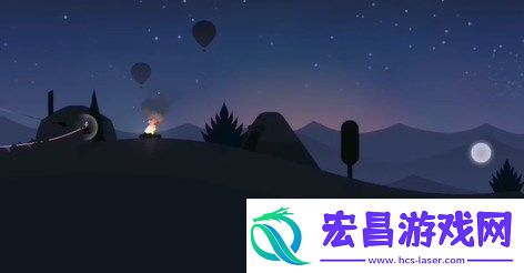 阿尔托的奥德赛目标4过关攻略分享