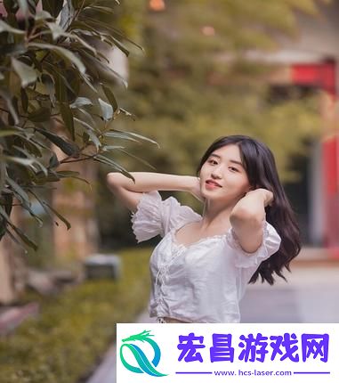 星空影院在线观看免费观看电视