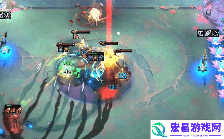 云顶之弈s11五费卡有哪些