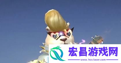 仙风道骨宠物怎么选择