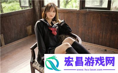 婉儿的秘密花园故事梗概