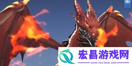 仙风道骨宠物怎么选择