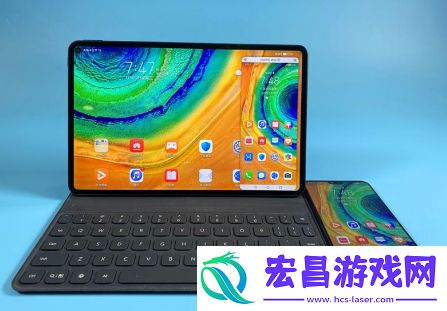 华为云电脑为什么不能续费了华为云电脑为什么下架了