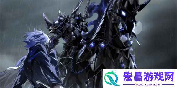 龙族卡塞尔之门拜访好友任务攻略