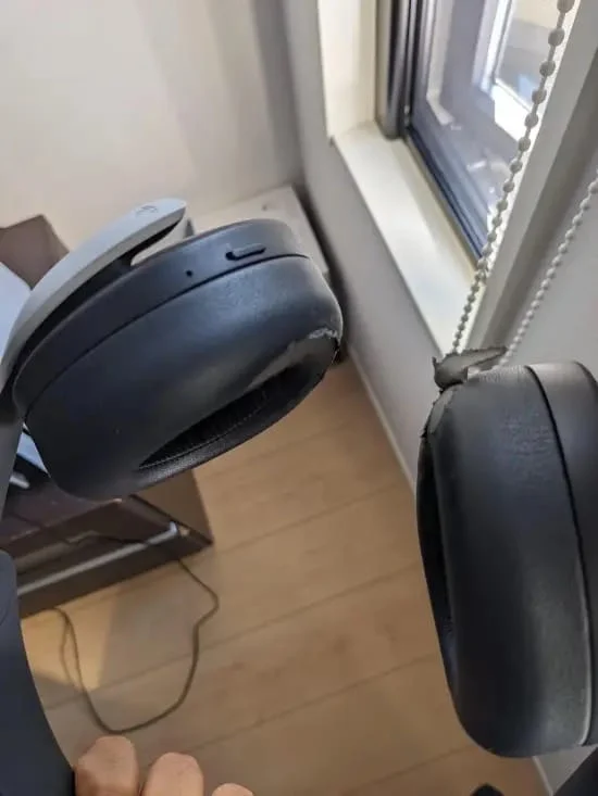 多么痛的教训