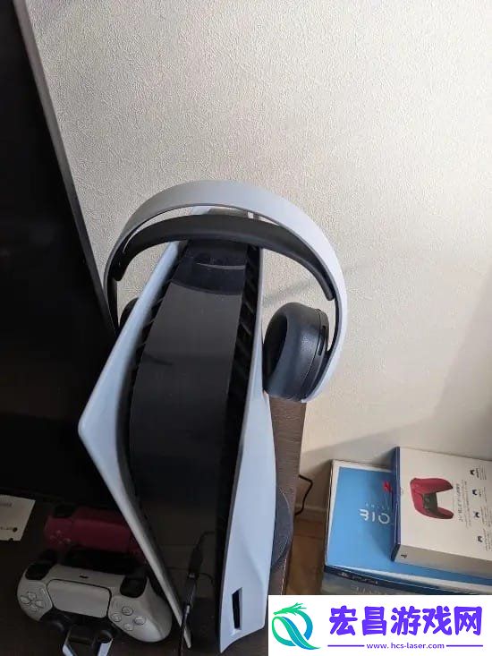 多么痛的教训