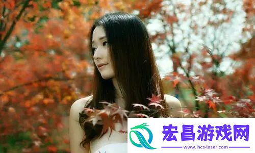 已满十八岁从此进入戴好耳机的