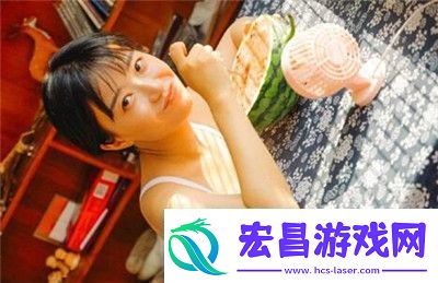 宝宝怎么才三根手指就痛探究原因与应对方式