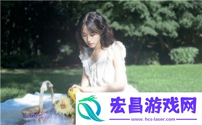 看一看“俩人免费