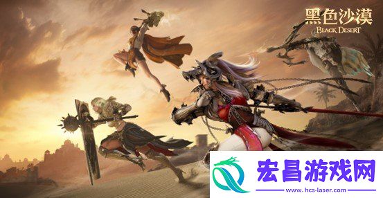 主播姿态也来黑沙了