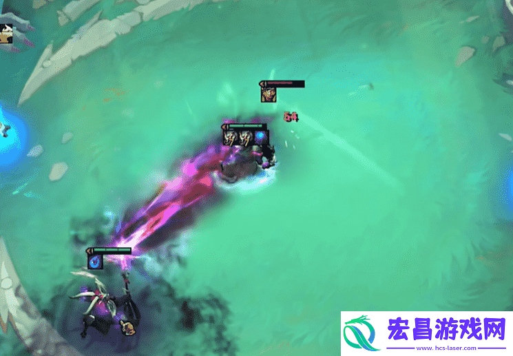 云顶之弈s11五费卡有哪些