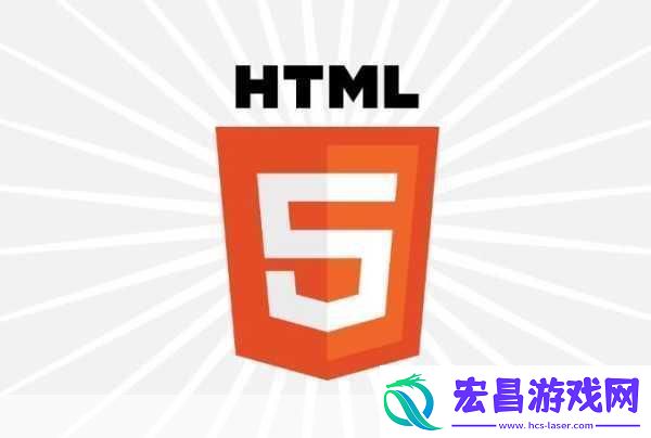 查询大量XXXXXLmedjyf