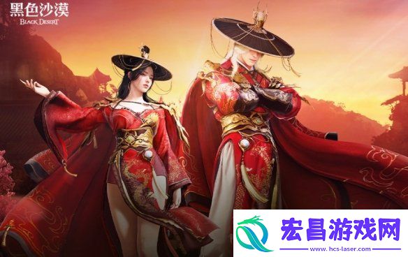 主播姿态也来黑沙了