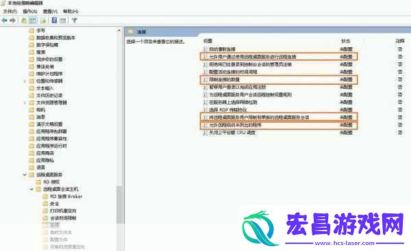 日本WindowsServer将上线中文字幕1.日本WindowsServer全新上线迎接中文字幕时代