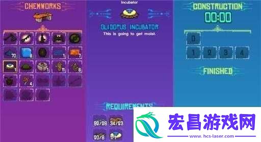 崩溃大陆宠物蛋获取途径及用途