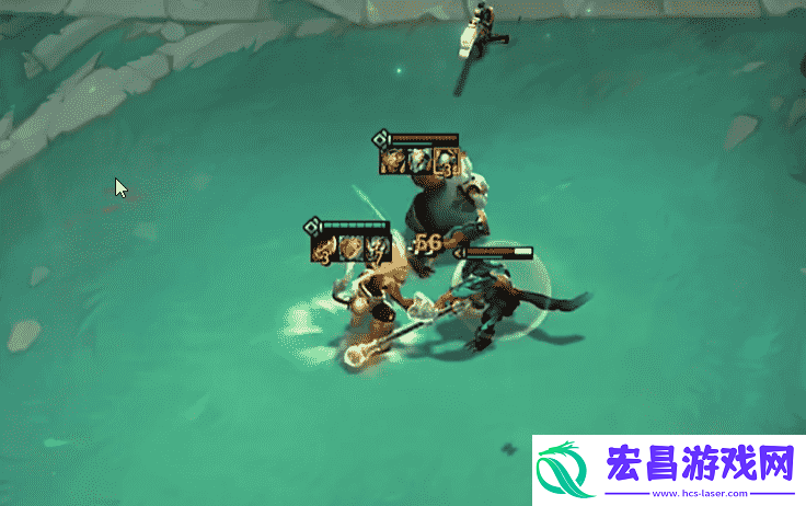 云顶之弈s11五费卡有哪些