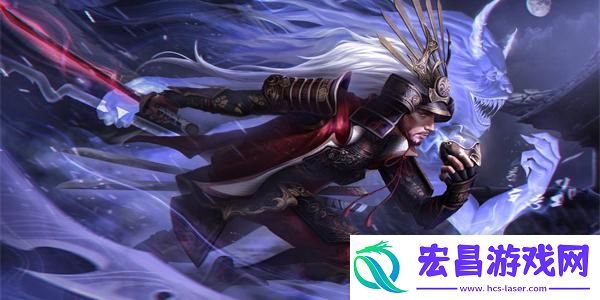 永劫无间滑轮不能标记问题解决方法