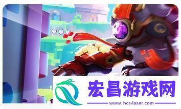 说说第五人格第三十五赛季精华2实机什么样