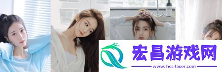 蜜桃女孩