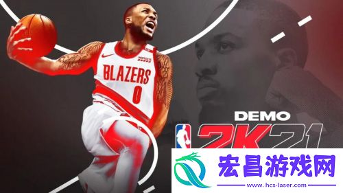 2K21线上玩法全面介绍随心所欲畅游2K世界