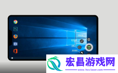 华为云电脑为什么不能续费了华为云电脑为什么下架了