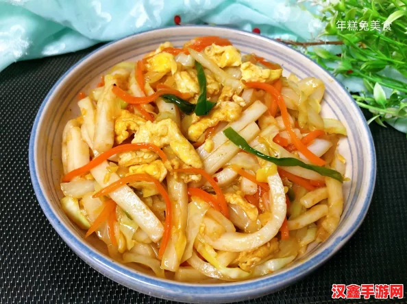 端午佳节