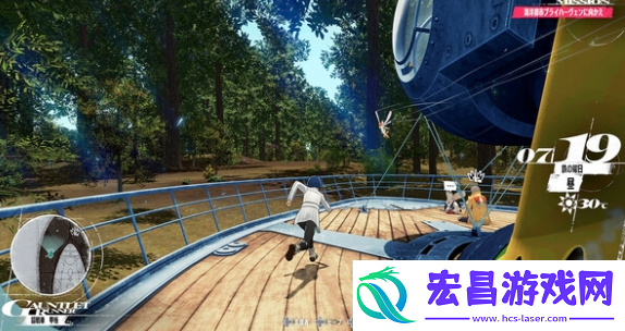 暗喻幻想成就怎么全部解锁