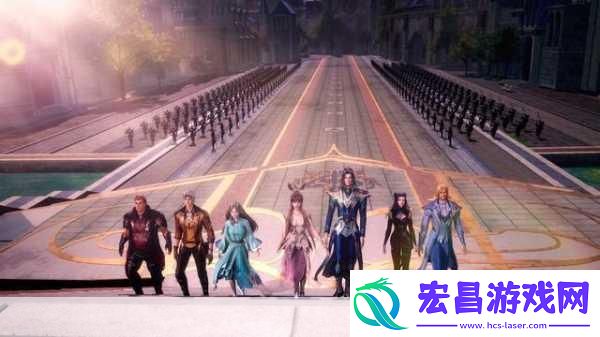 要在线观看斗罗大陆178集或其他集数