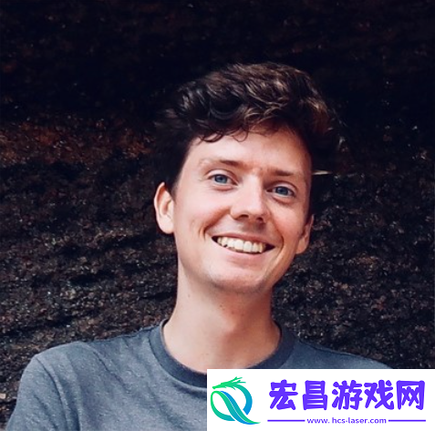 王国