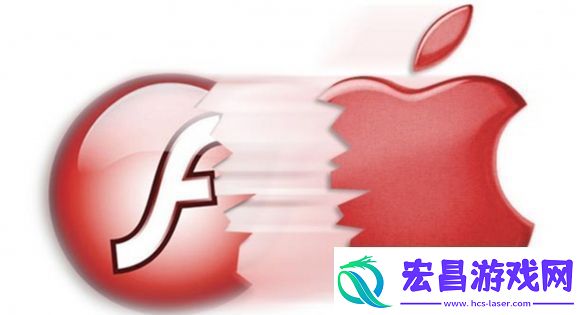 王国