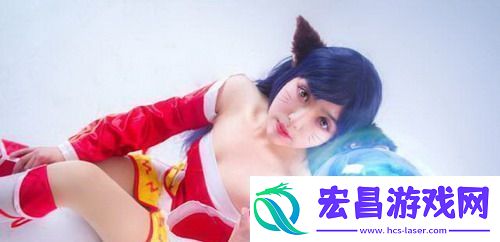 姐姐我想吃你的小馒头怎么回复网友