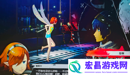 暗喻幻想后期阵容build哪些好用