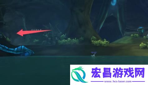 魔兽世界磷光之刃幻化怎么获取