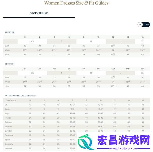 详阅欧美码VS日式风