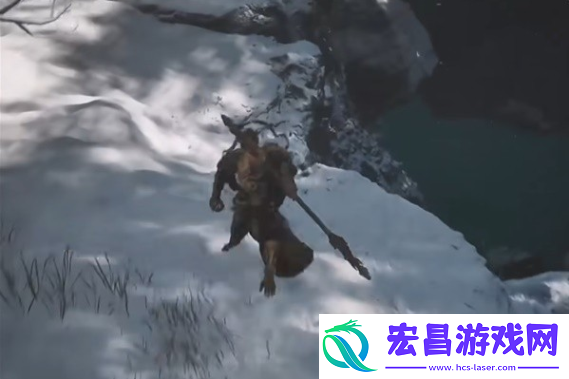 黑神话悟空交梨种子在哪得