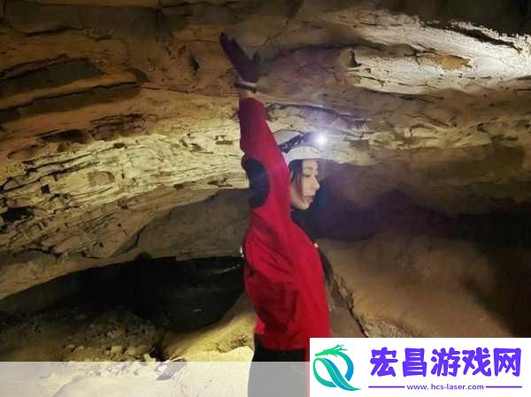 舌头探洞水好多的应对策略