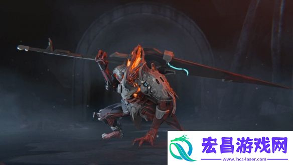 无限机兵试玩