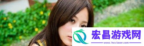 刺激战场的老阿姨是哪个部门