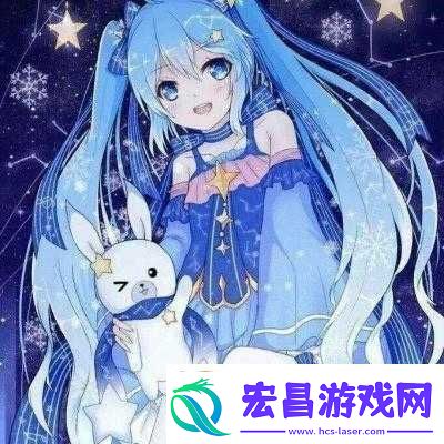 初音未来游戏头像更换方法介绍