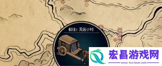 大侠立志传兽环集齐能召唤什么