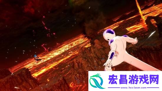 七龙珠
